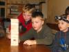 blatiny 2012 03